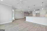 107 Green Turtle Court - Photo 18