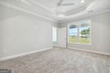 107 Green Turtle Court - Photo 21