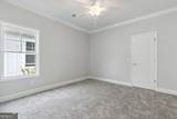 107 Green Turtle Court - Photo 29