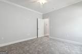 107 Green Turtle Court - Photo 30