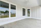 107 Green Turtle Court - Photo 34