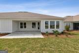 107 Green Turtle Court - Photo 37