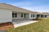 107 Green Turtle Court - Photo 38