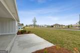 107 Green Turtle Court - Photo 39