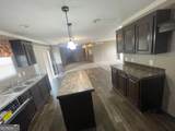 507 Jackson Street - Photo 10