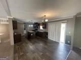 507 Jackson Street - Photo 11
