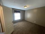 507 Jackson Street - Photo 13