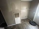 507 Jackson Street - Photo 14