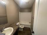507 Jackson Street - Photo 15