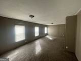 507 Jackson Street - Photo 16