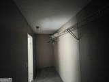507 Jackson Street - Photo 17