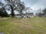 507 Jackson Street - Photo 18