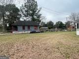 507 Jackson Street - Photo 4