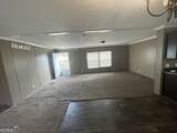 507 Jackson Street - Photo 6