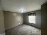 507 Jackson Street - Photo 7