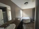 507 Jackson Street - Photo 8
