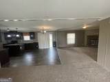 507 Jackson Street - Photo 9