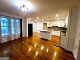 4503 Hunters Terrace - Photo 10