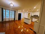 4503 Hunters Terrace - Photo 11
