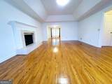 4503 Hunters Terrace - Photo 2