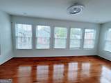 4503 Hunters Terrace - Photo 22