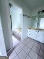4503 Hunters Terrace - Photo 34