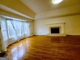 4503 Hunters Terrace - Photo 4