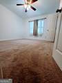 4503 Hunters Terrace - Photo 42