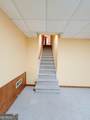 4503 Hunters Terrace - Photo 51