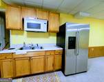 4503 Hunters Terrace - Photo 53