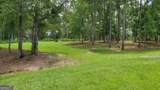 LOT 13 BLOCK A Mountain View Way - Photo 11