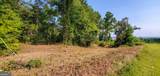LOT 13 BLOCK A Mountain View Way - Photo 2
