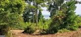 LOT 13 BLOCK A Mountain View Way - Photo 6