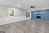 798 Brownlee Lane - Photo 11