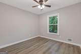 798 Brownlee Lane - Photo 14