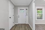 798 Brownlee Lane - Photo 4