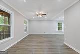 798 Brownlee Lane - Photo 5