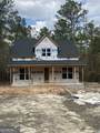435 Muskogee Trail - Photo 1