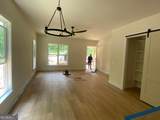 435 Muskogee Trail - Photo 11