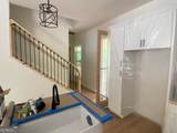 435 Muskogee Trail - Photo 12