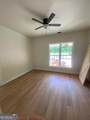 435 Muskogee Trail - Photo 16
