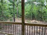 435 Muskogee Trail - Photo 3