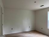 435 Muskogee Trail - Photo 4