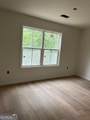 435 Muskogee Trail - Photo 5