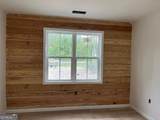 435 Muskogee Trail - Photo 6