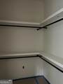 435 Muskogee Trail - Photo 7