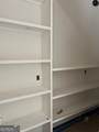 435 Muskogee Trail - Photo 8