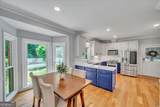 131 Ashford Park - Photo 13