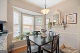 6113 Forest Hills Drive - Photo 13