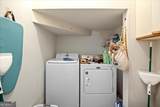 6113 Forest Hills Drive - Photo 15